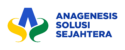 PT Anagenesis Solusi Sejahtera