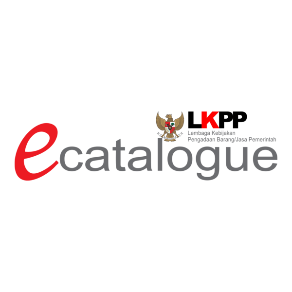 ecatalogue-lkpp-logo-png_seeklogo-454021